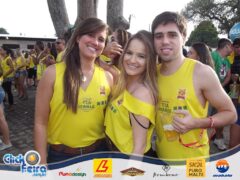 Forró da Tia Maria